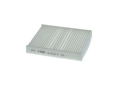 FILTER INNENRAUMLUFT BOSCH 1987435168 6