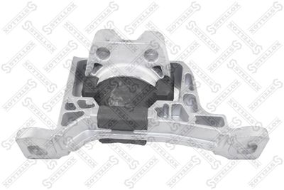 STELLOX 25-71088-SX Подушка двигателя  для MAZDA 3 (Мазда 3)