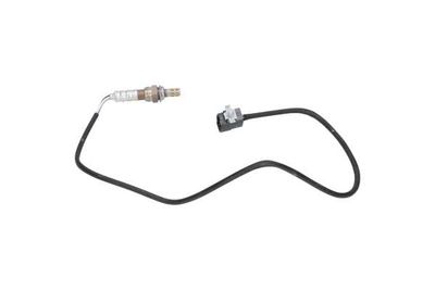 SONDA LAMBDA Kavo Parts EOS4545 18