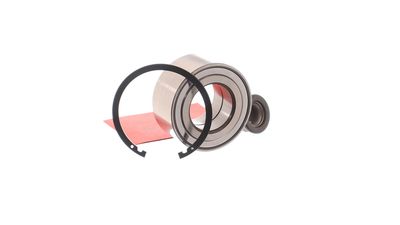 SET RULMENT ROATA SKF VKBA6682 21