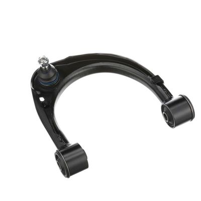 BRAT SUSPENSIE ROATA DELPHI TC6861 65
