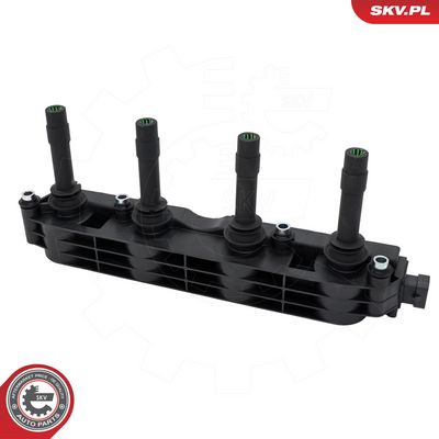 Zapalovací cívka SKV 03SKV013