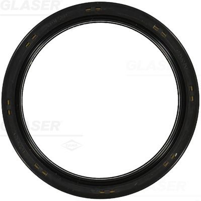 SIMERING ARBORE COTIT