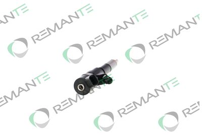 INJECTOR REMANTE 002003000013R 1
