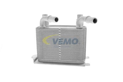 RADIATOR ULEI ULEI MOTOR VEMO V48600029 13