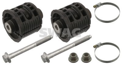 SET RULMENTI CORP AXA