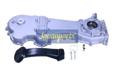 JAPANPARTS Alyvos siurblys
