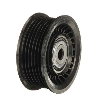 UMLENK-/FüHRUNGSROLLE KEILRIPPENRIEMEN GATES T36944 11