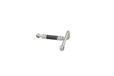 CONDUCTA ULEI INCARCARE NRF 90100054 7