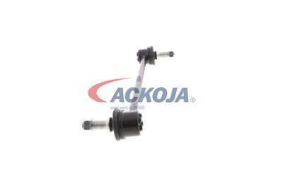 BRAT/BIELETA SUSPENSIE STABILIZATOR ACKOJA A321184 24
