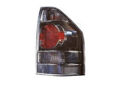 NPS M760I32 Задний фонарь для MITSUBISHI PAJERO IV Van (V9_, V8_, V8_V)