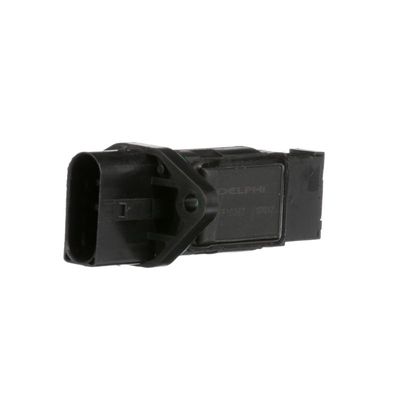 SENZOR DEBIT AER DELPHI AF1038712B1 23