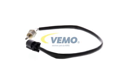 SENSOR ABGASTEMPERATUR VEMO V20725226 22