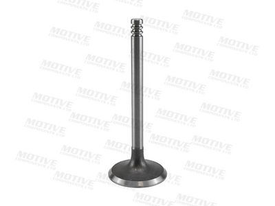 всмукателен клапан MOTIVE IV6036