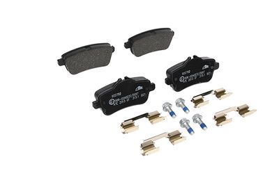 SET PLACUTE FRANA FRANA DISC ATE 13046027822 24