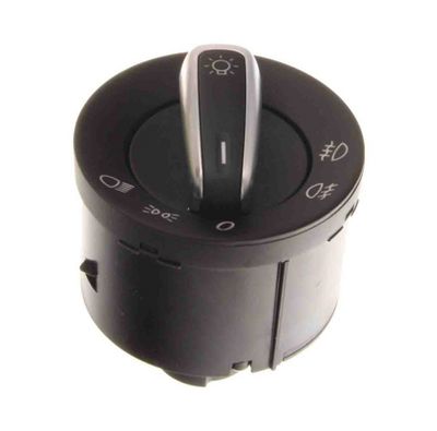 Spínač, hlavní světlo MAXGEAR 50-0621