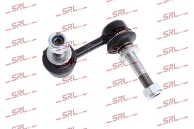 Tyčka stabilizátora SR-LINE S6080028