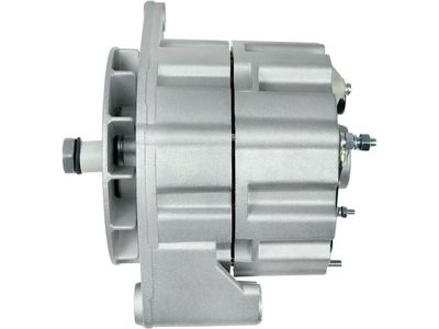 generátor AS-PL A0515