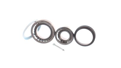 SET RULMENT ROATA SKF VKBA719 35