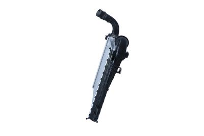 INTERCOOLER COMPRESOR NRF 30302 15