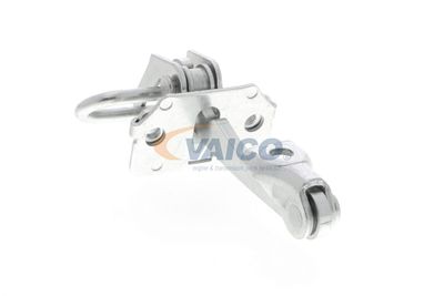 FIXARE USA VAICO V241088 43