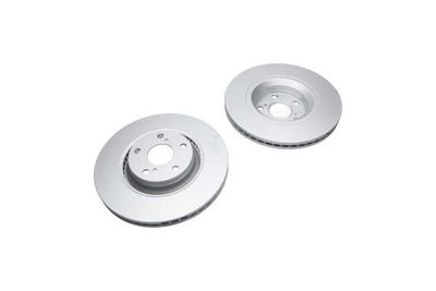 DISC FRANA Kavo Parts BR9475C 14