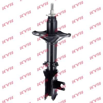 STOßDäMPFER KYB 633135 9