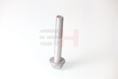 SURUB BRAT OSCILANT GH GH393969 28