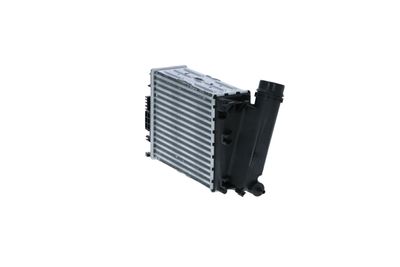 INTERCOOLER COMPRESOR NRF 30984 31