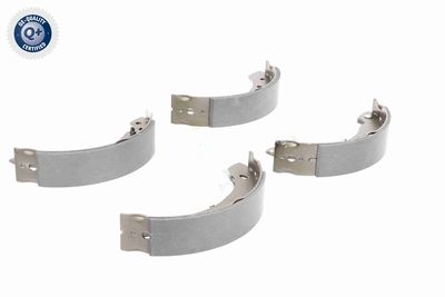 SET SABOTI FRANA VAICO V424138 5