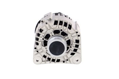 GENERATOR / ALTERNATOR REMANTE 011003000135R 58