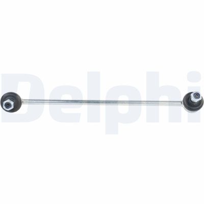 Link/Coupling Rod, stabiliser bar TC2069