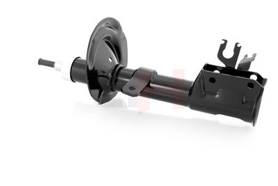 AMORTIZOR GH GH322344V 56