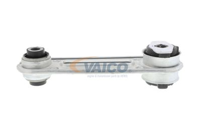 SUPORT MOTOR VAICO V460351 12