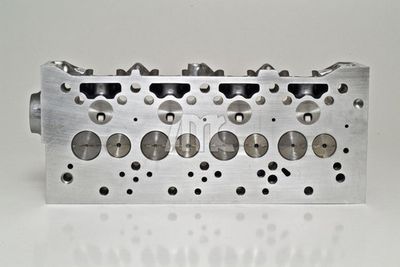 ZYLINDERKOPF AMC 908147K 11