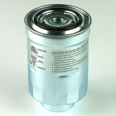 FILTRU COMBUSTIBIL DELPHI HDF521 9