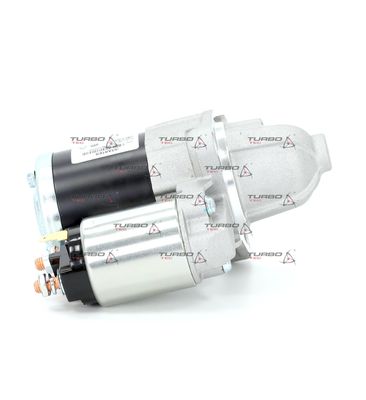 STARTER TURBO-TEC TTST001089