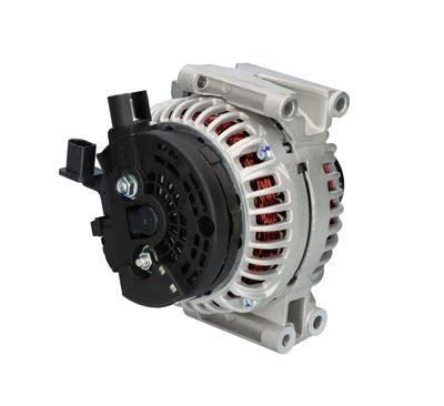 GENERATOR VALEO 200035 18