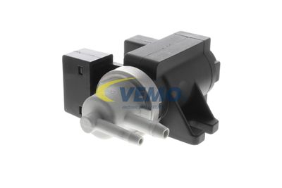 CONVERTOR PRESIUNE ESAPAMENT VEMO V10630110 29