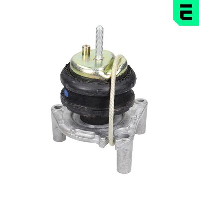 окачване, двигател OPTIMAL F8-6831