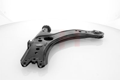 BRAT SUSPENSIE ROATA GH GH514710 14