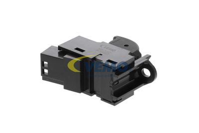 SCHALTER FENSTERHEBER VEMO V48730021 41