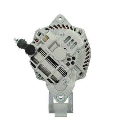 GENERATOR / ALTERNATOR BV PSH 175518110130 2