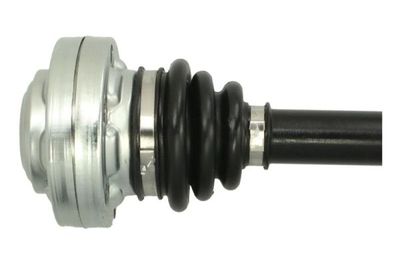 Drivaxel PASCAL G2B020PC för BMW
