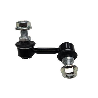 BRAT/BIELETA SUSPENSIE STABILIZATOR CTR CL0403L