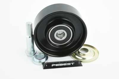 ROLA GHIDARE/CONDUCERE CUREA TRANSMISIE FEBEST 0188KUN25 51