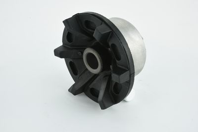 BUCșă AMORTIZOR FEBEST CDSSSRXF 21