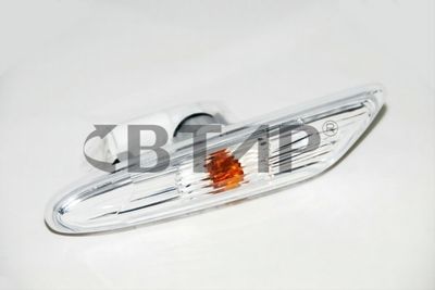 BTAP Side Marker Light