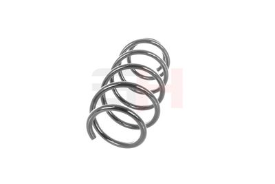 ARC SPIRAL GH GH202533 44