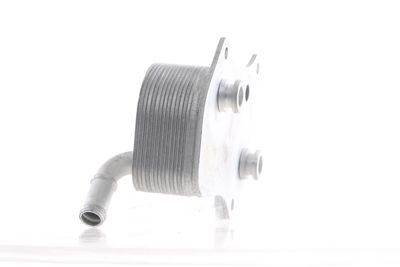 RADIATOR ULEI ULEI MOTOR MAHLE CLC4000S 39